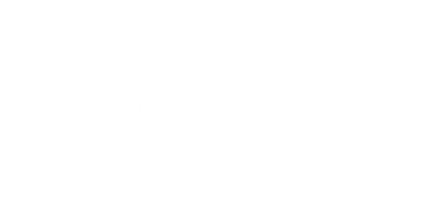 Turbo Company Group