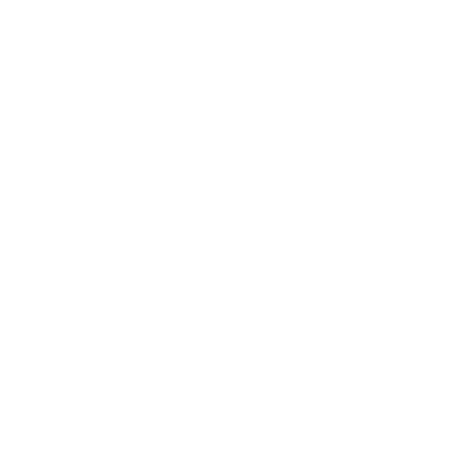 Pilotos de Cristo